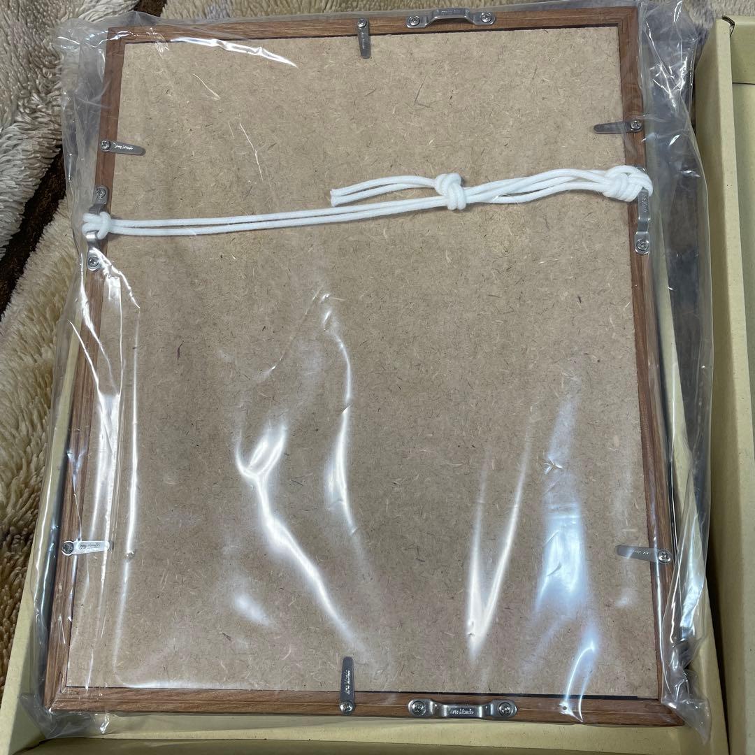 【ホワイトデーセール】関西の美術品　鈴木靖将　大津京清夜　状態美品