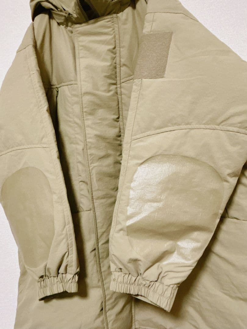 新品　TODAYFUL Monster Down Coat トゥデイフル　38