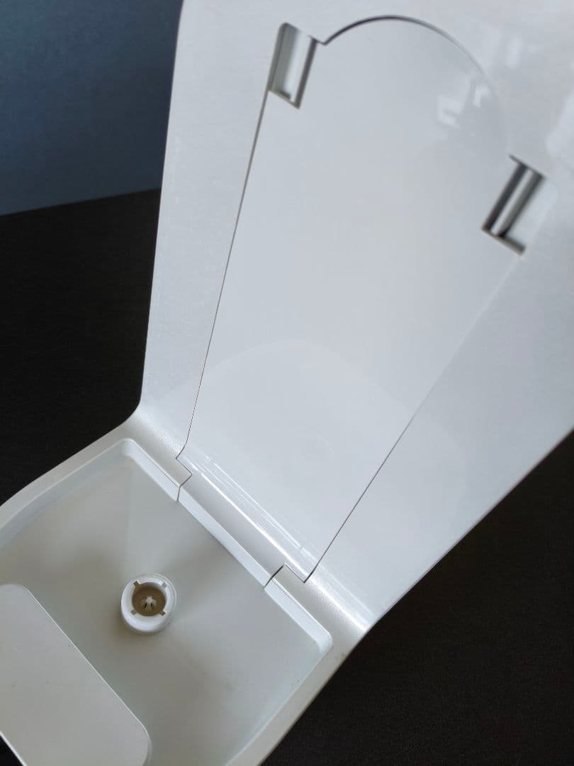 GAURA mini ガウラミニ 卓上水素水生成器 浄水器 水素水