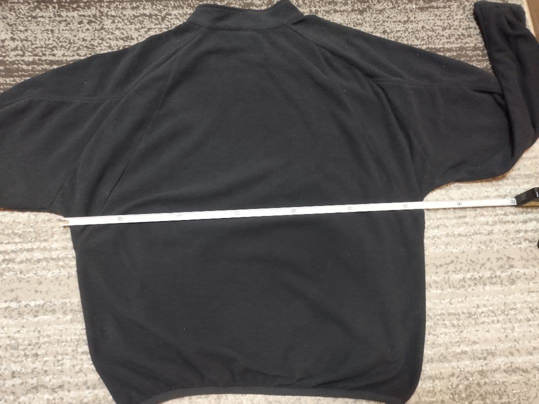 Nike マンチェスター・ユナイテッド ライトフリース