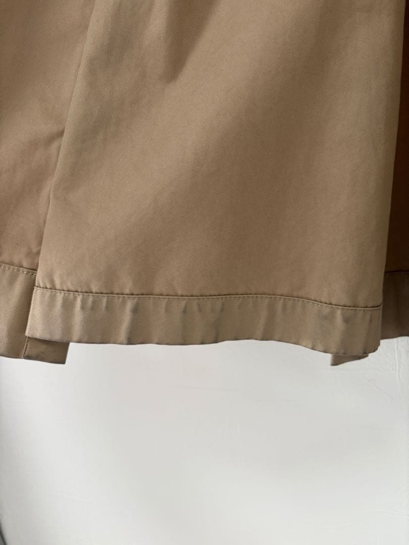 ジャケット・アウター momonga