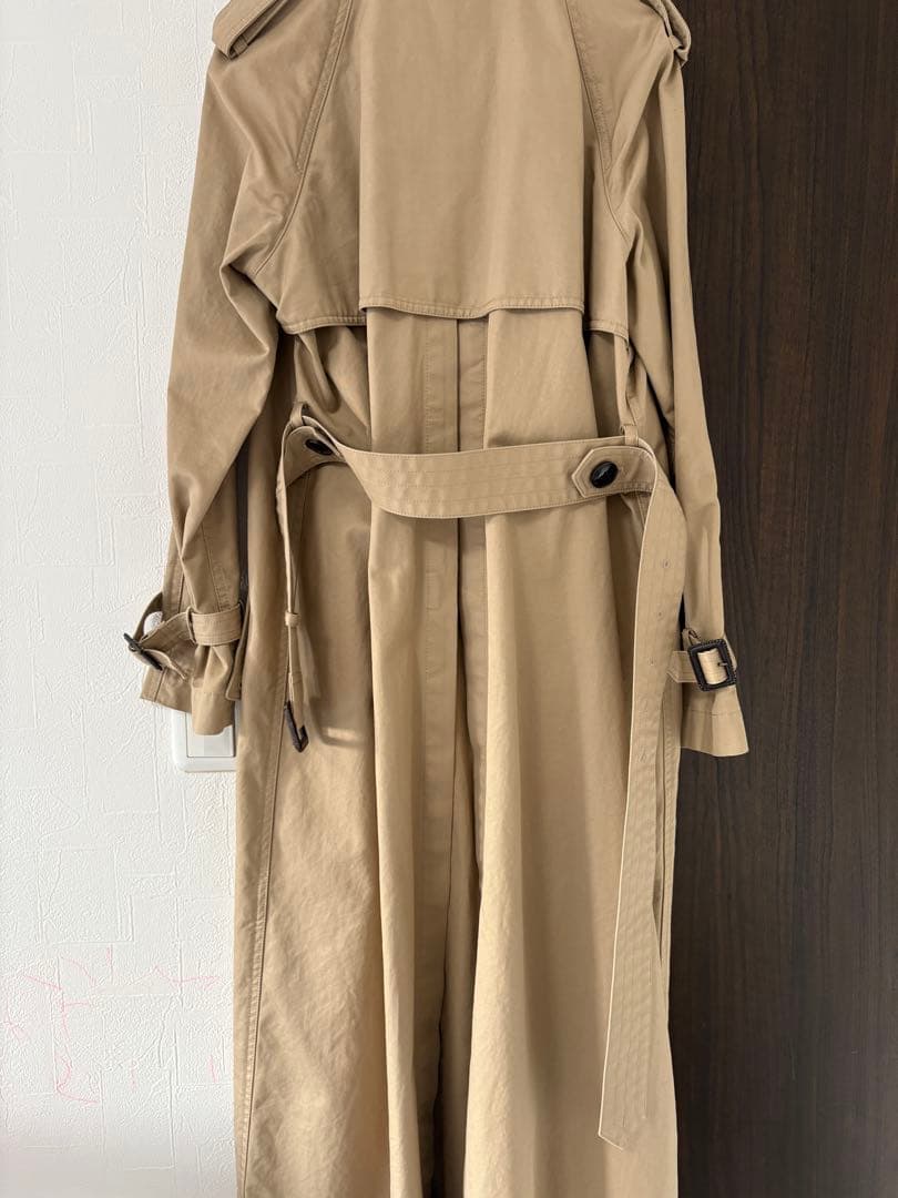 ジャケット・アウター momonga