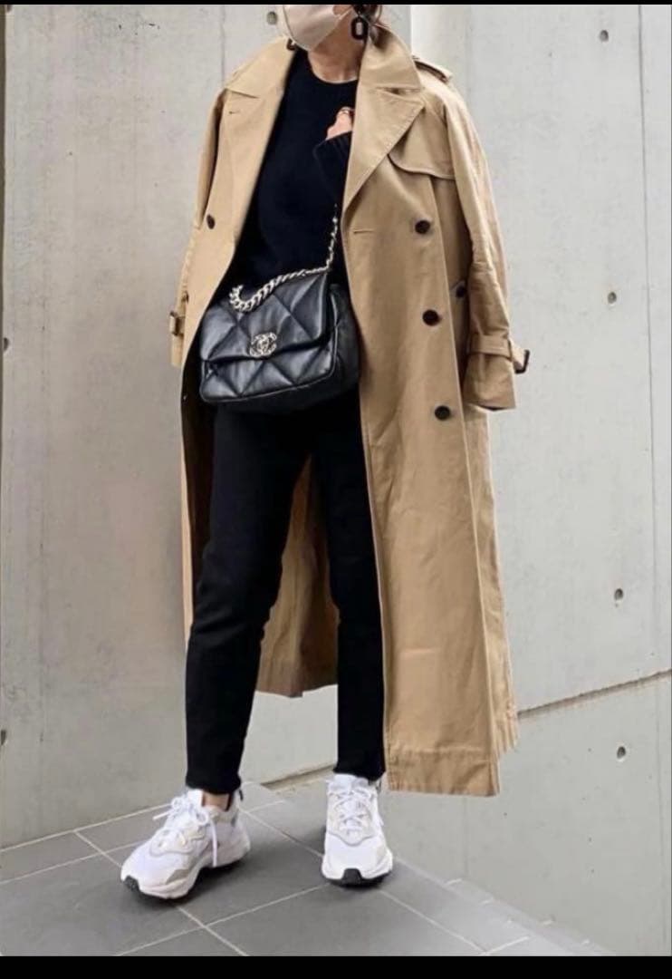 ジャケット・アウター momonga