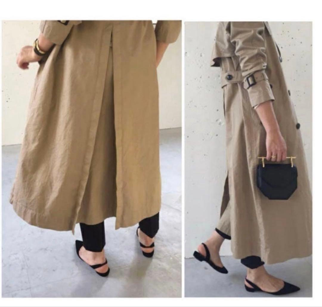 ジャケット・アウター momonga