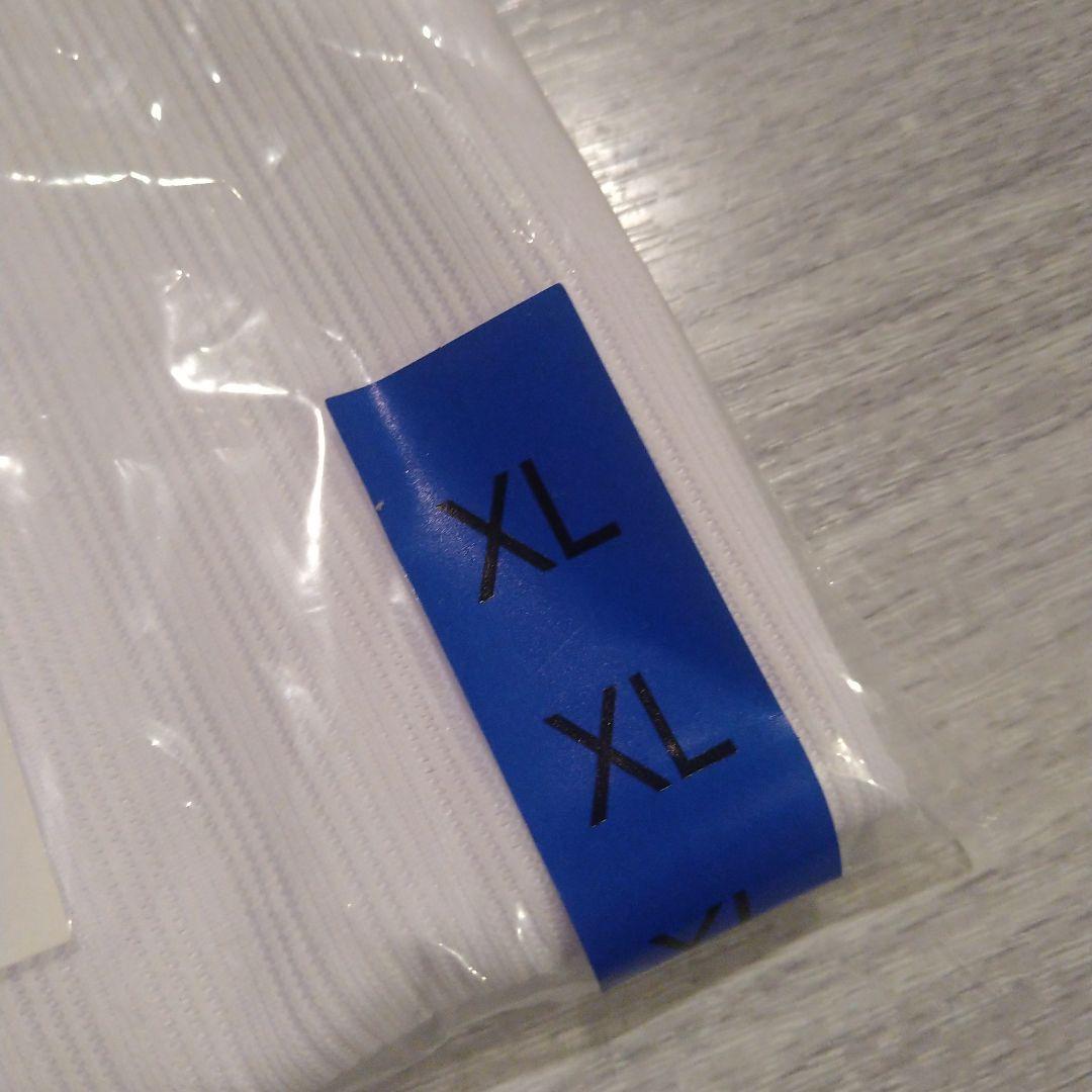 埼玉西武ライオンズ 今井選手 月間MVP記念 ユニフォーム