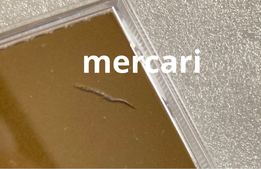 ディラン・モンドグリーン アルバム2枚