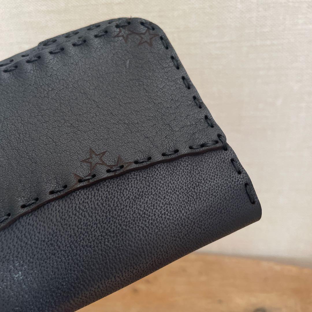 iPhone13 ProMax ケース　HELA OJAGA DESIGN