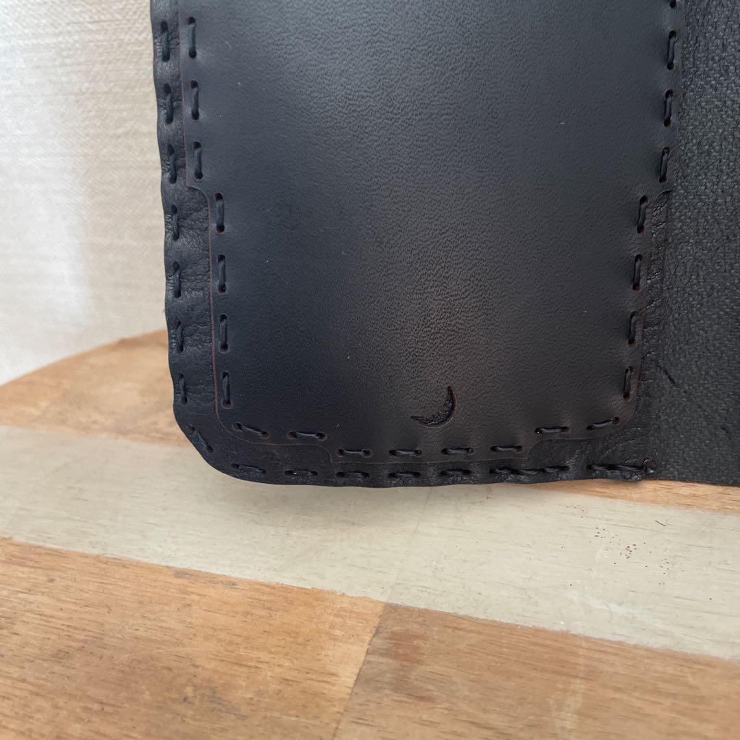 iPhone13 ProMax ケース　HELA OJAGA DESIGN