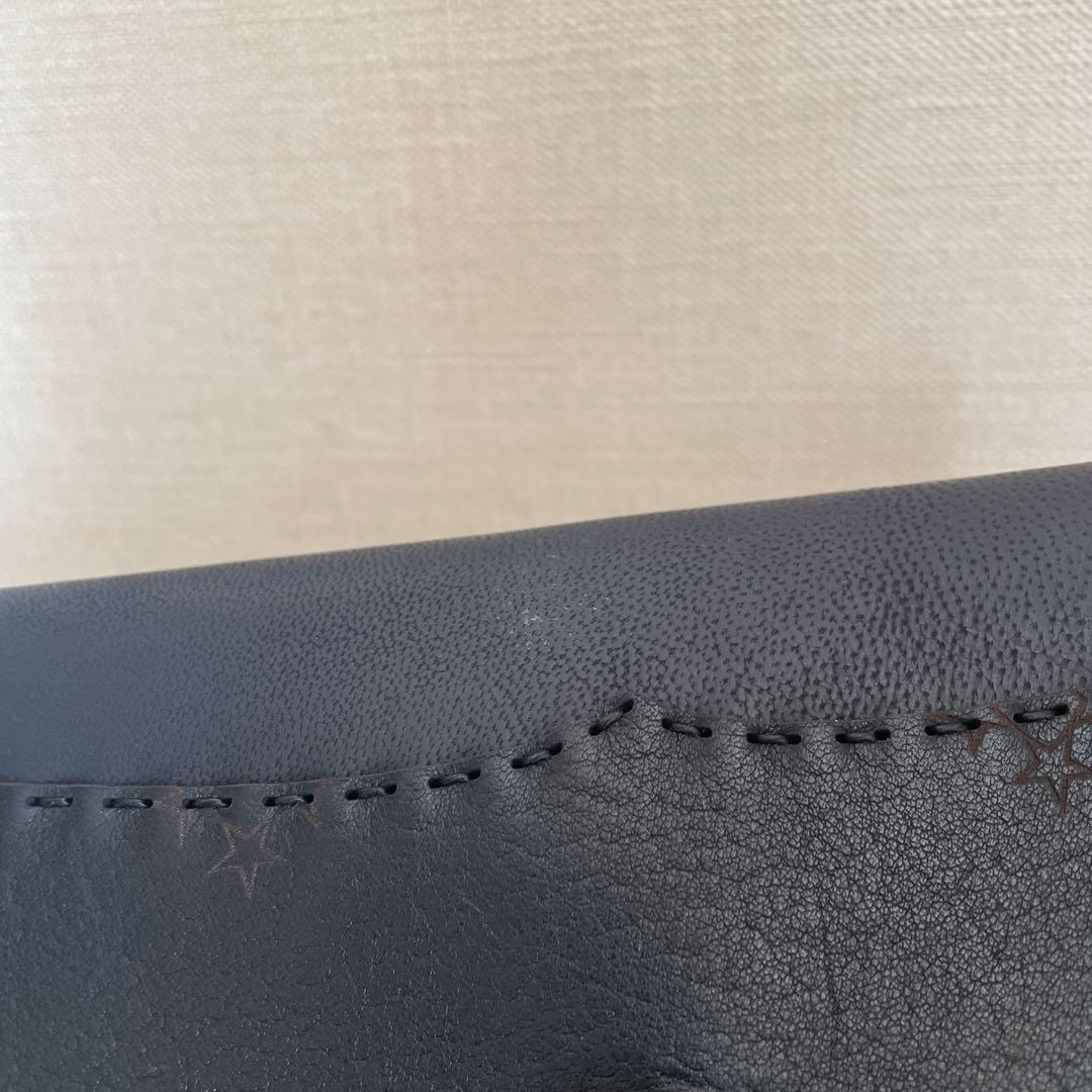 iPhone13 ProMax ケース　HELA OJAGA DESIGN