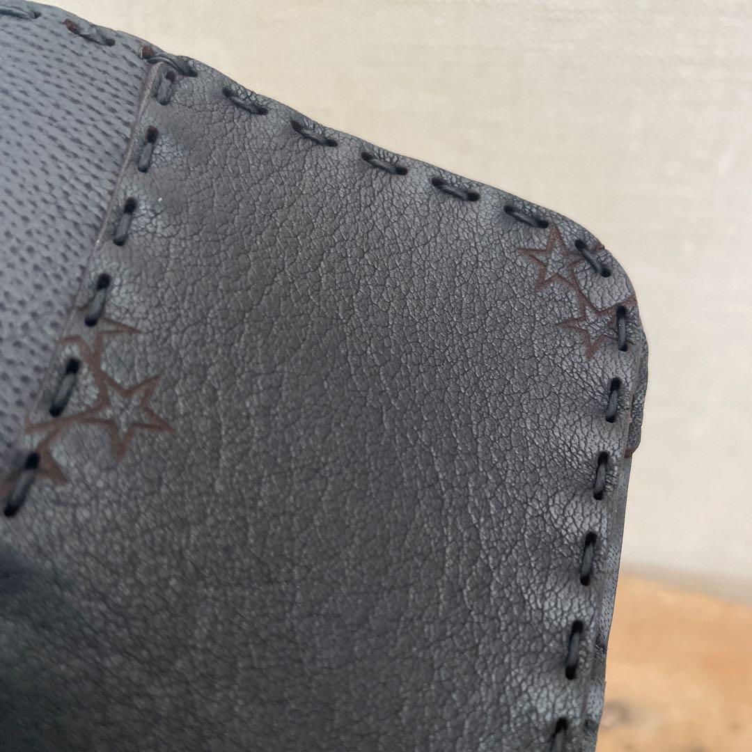 iPhone13 ProMax ケース　HELA OJAGA DESIGN