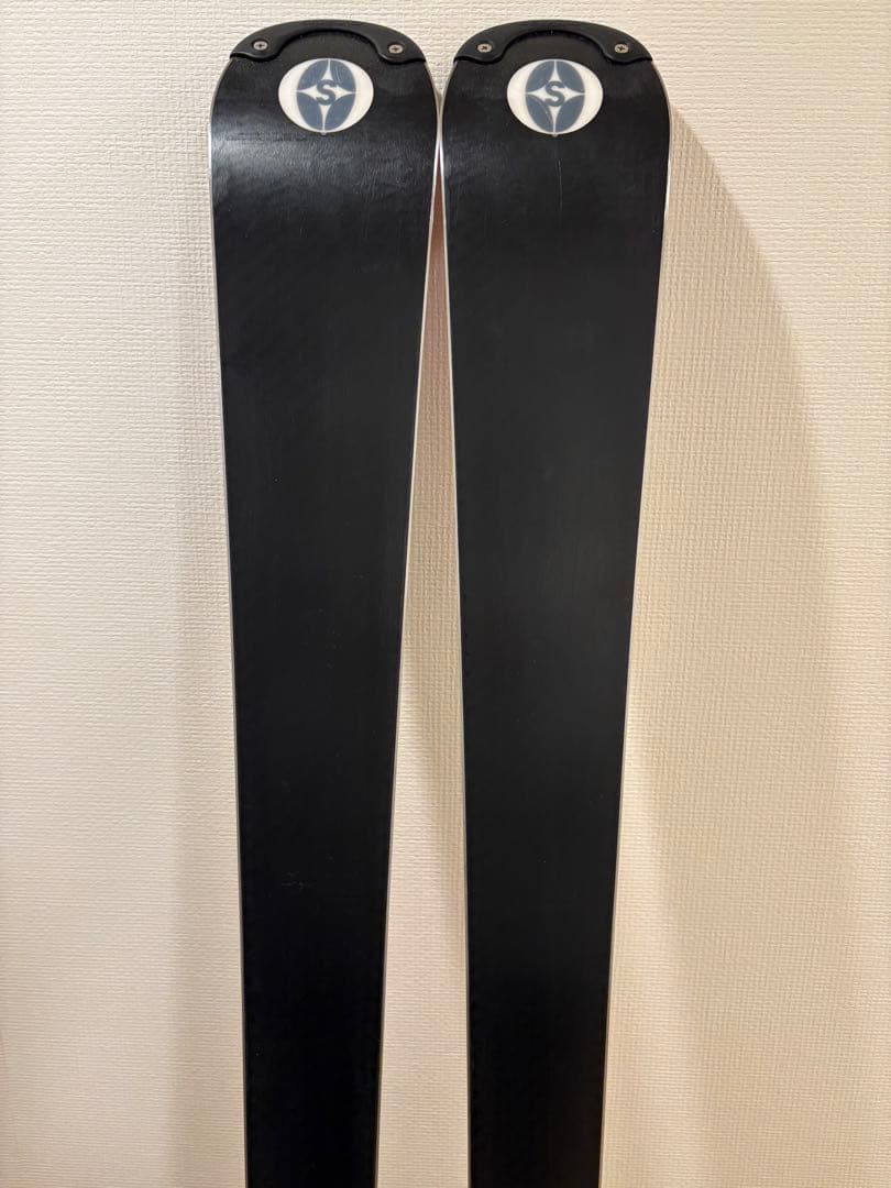 【値下げしました】2018-19 OGASAKA TC-SA