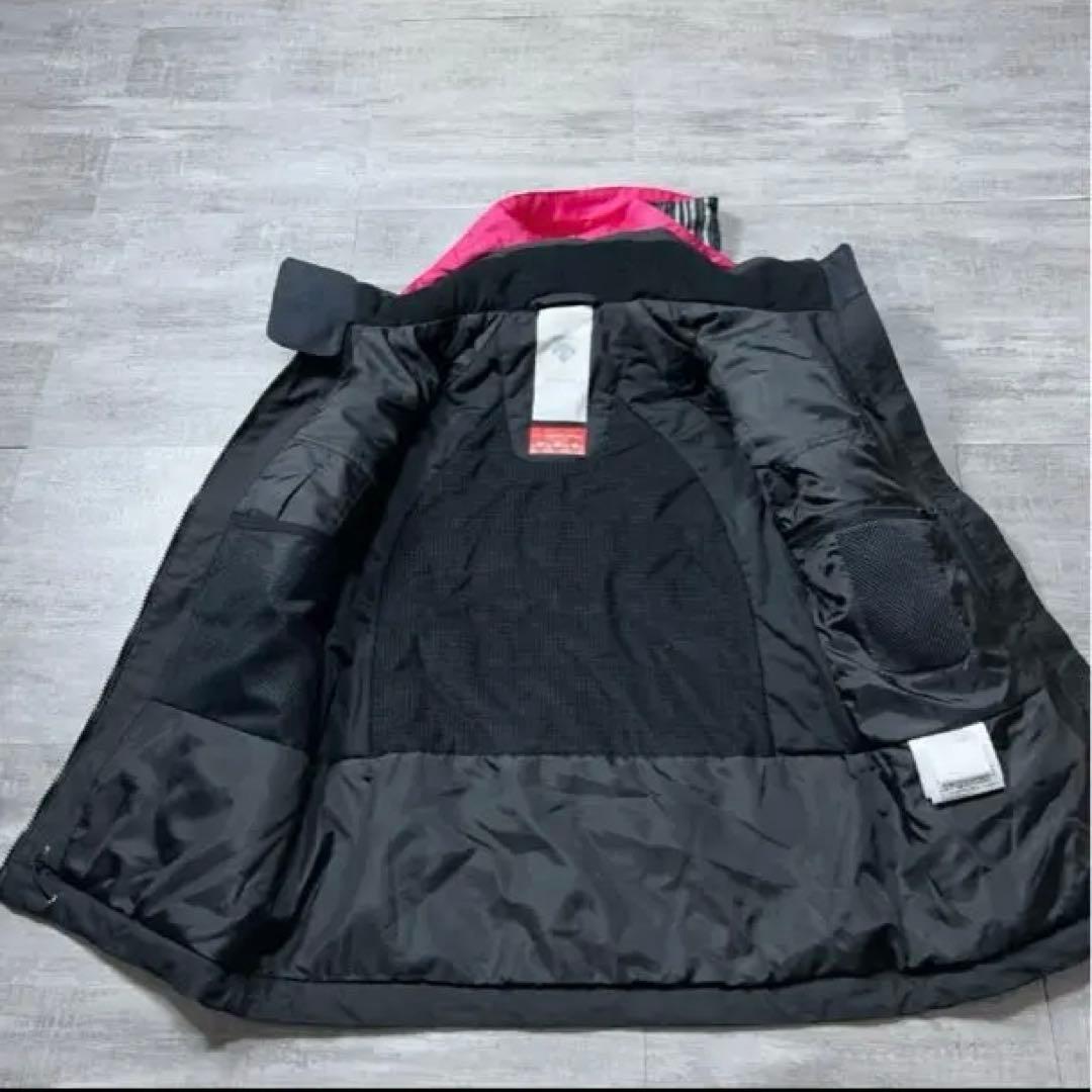 Move Sport スキーウェア 上のみ