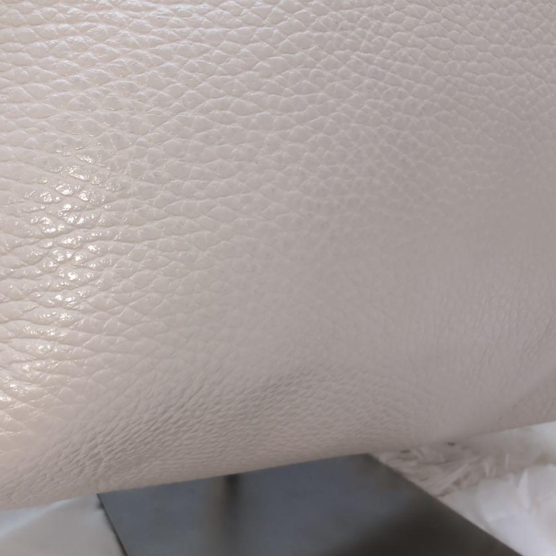 雪女様✨️GIANNI CHIARINI M ショルダーバッグ