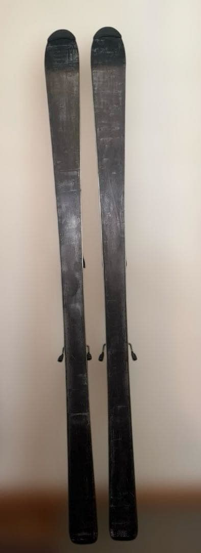 エラン　elan SYNFLEX 152cm