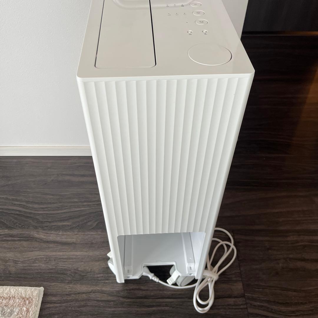 カドー　除湿機