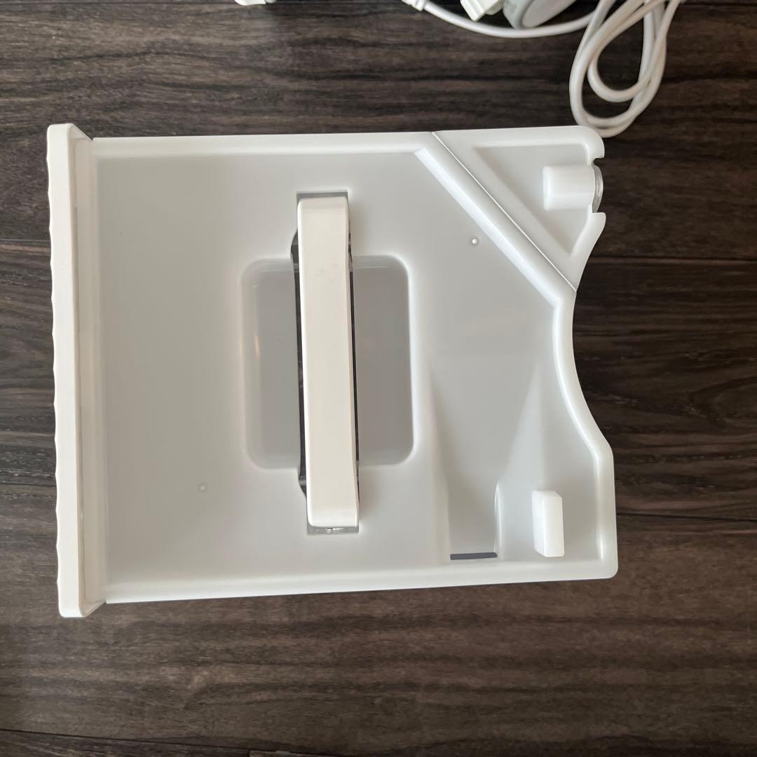 カドー　除湿機