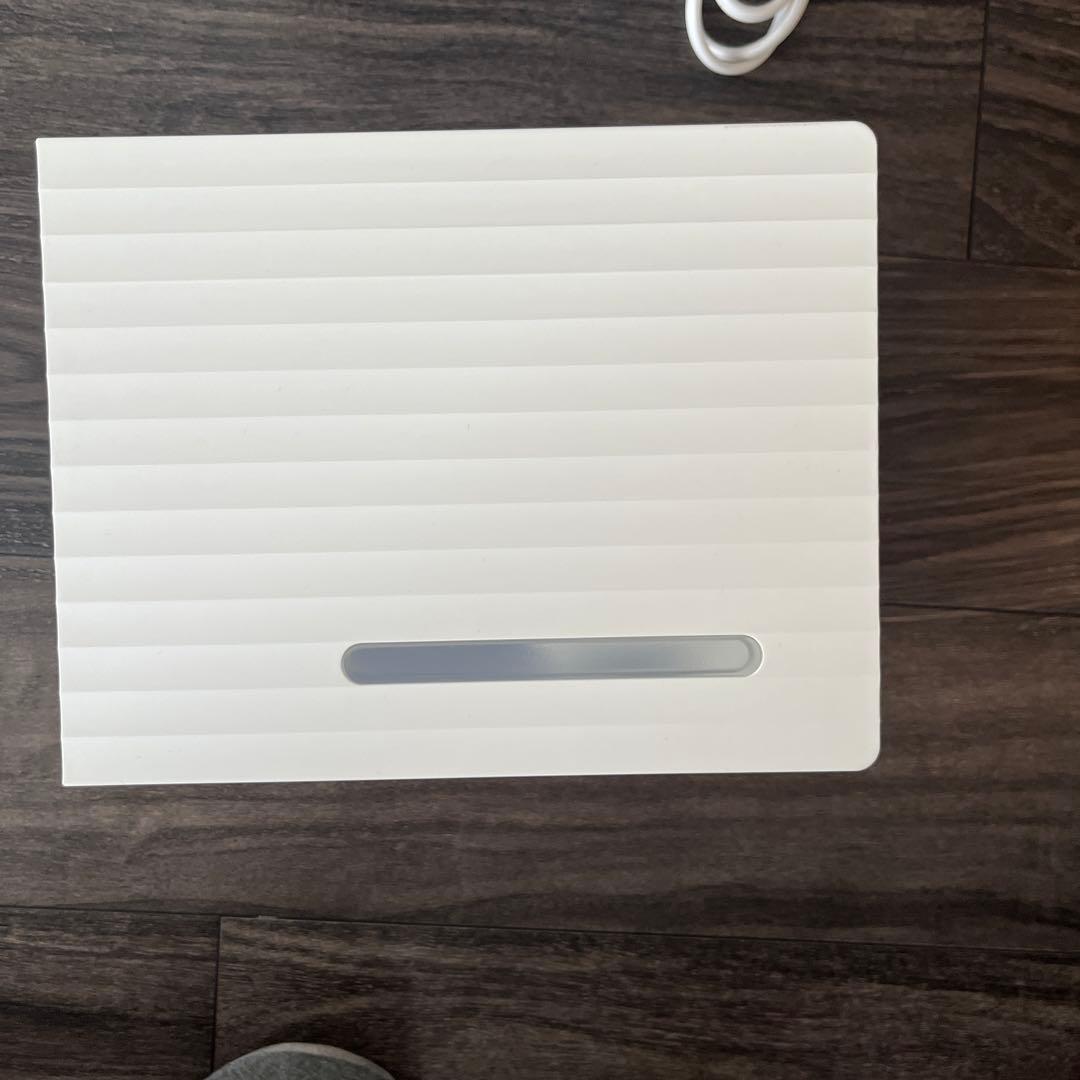 カドー　除湿機