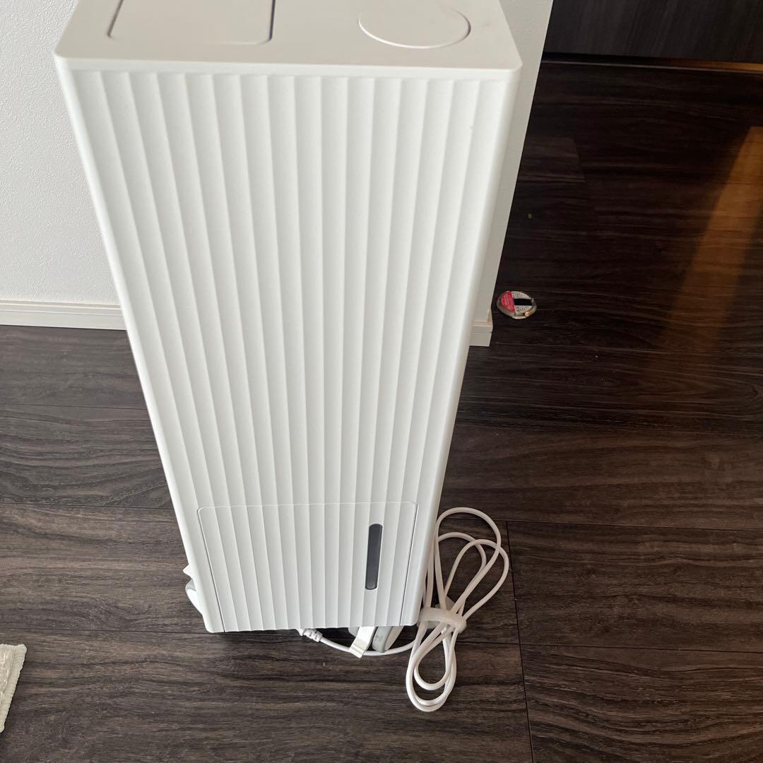 カドー　除湿機