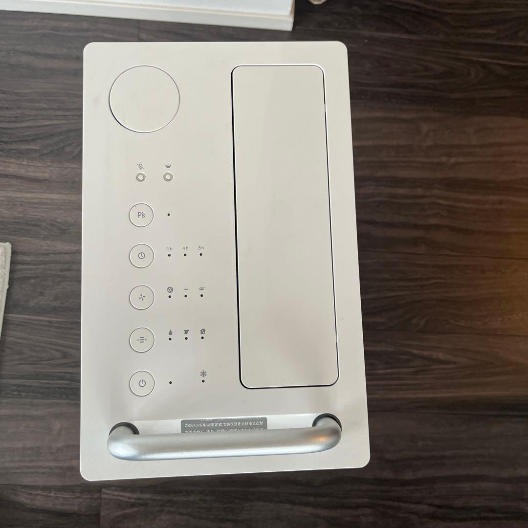 カドー　除湿機