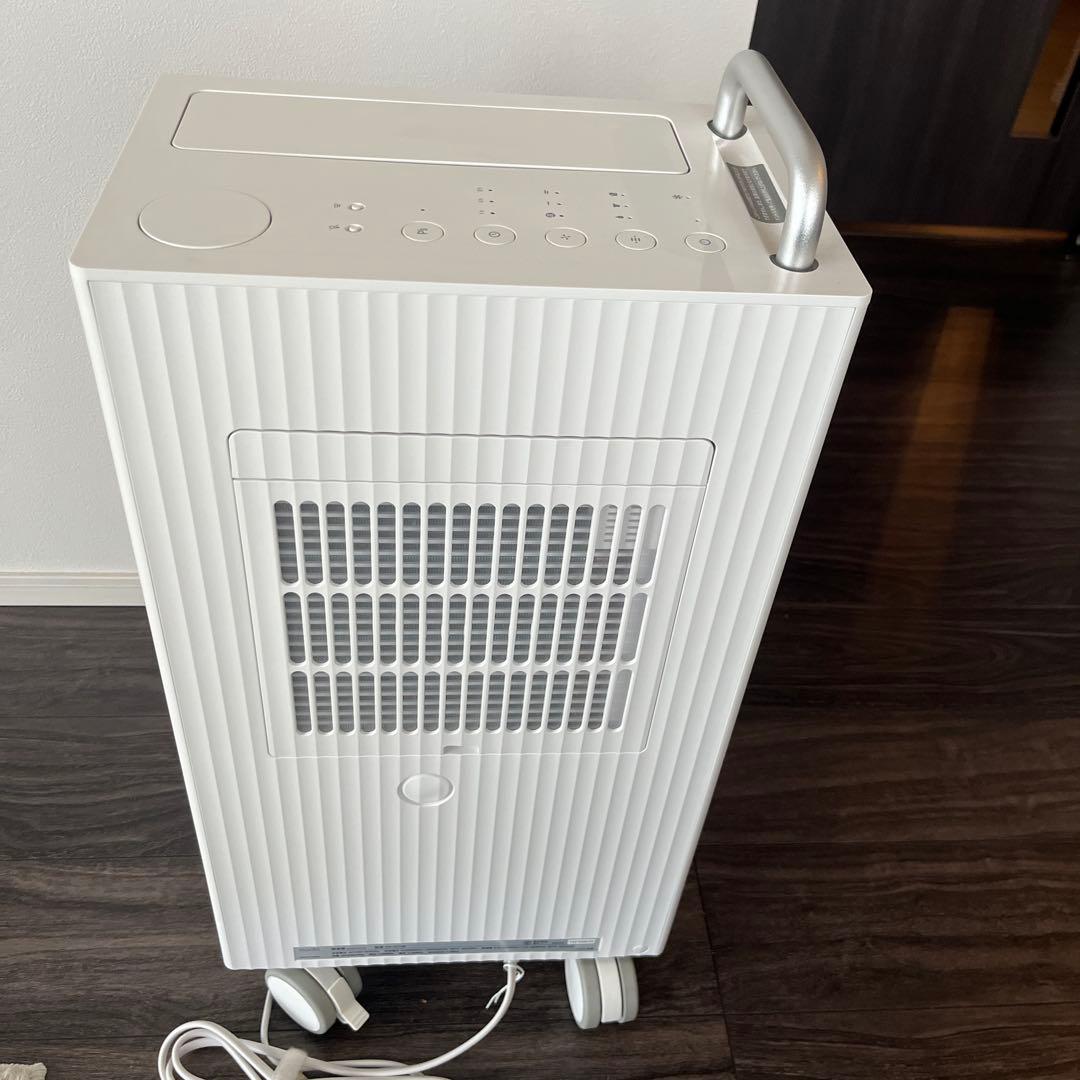 カドー　除湿機