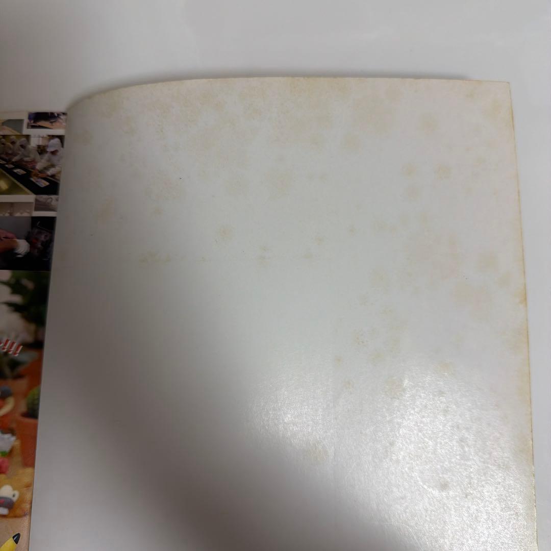 バンダイ 公式ファンブック ポケモンキッズ パーフェクトコレクション 本