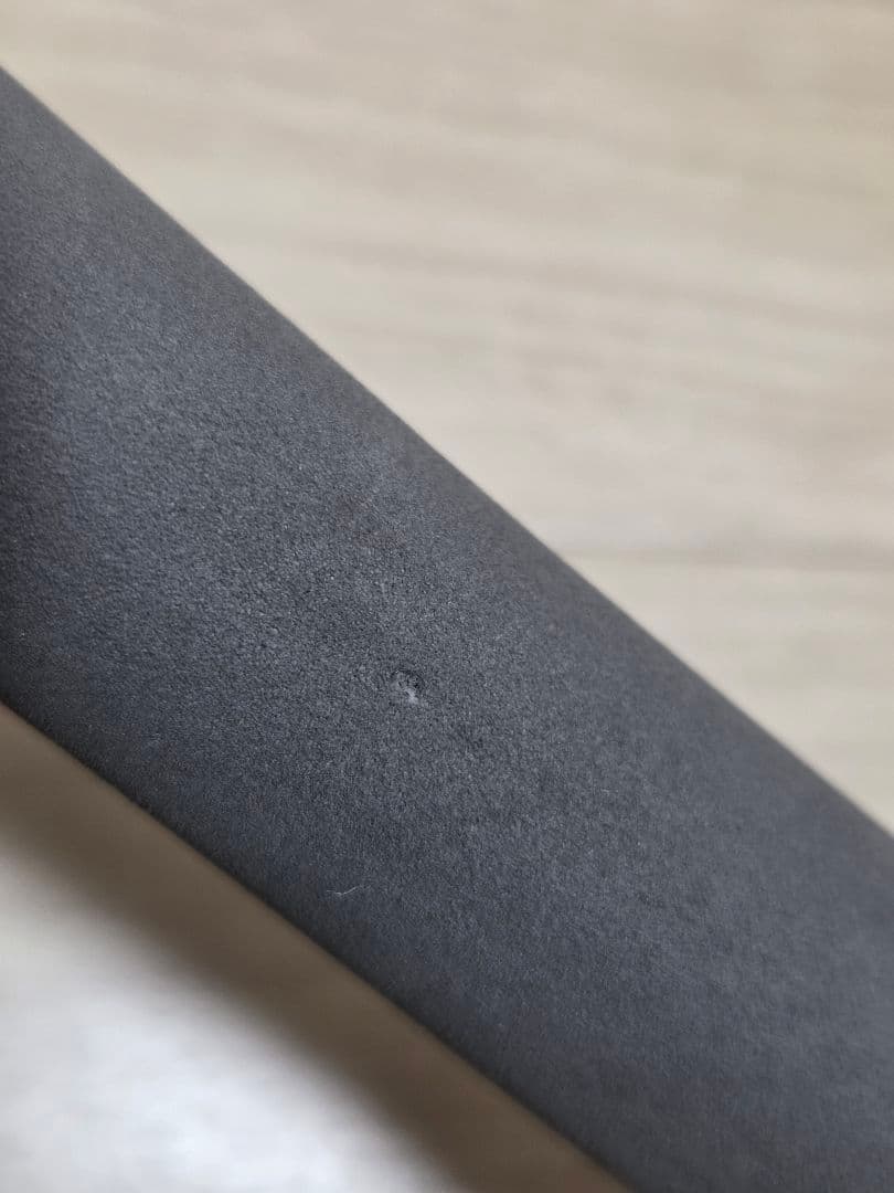 DIVISION x TULALA 79remix DRT 79リミックス