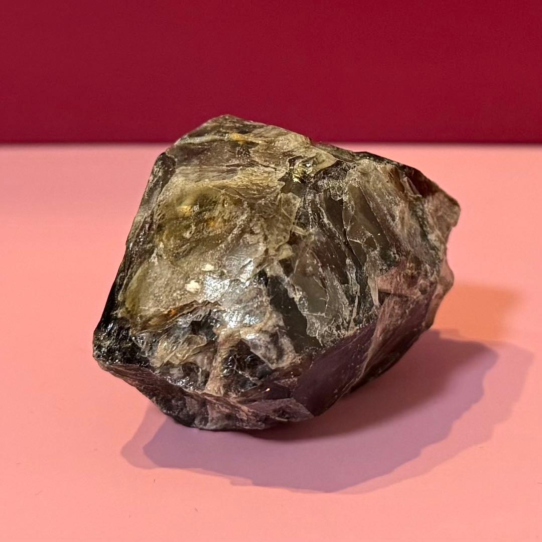 【専用ページ】3月ご予約分✴︎ドルイドのお守り