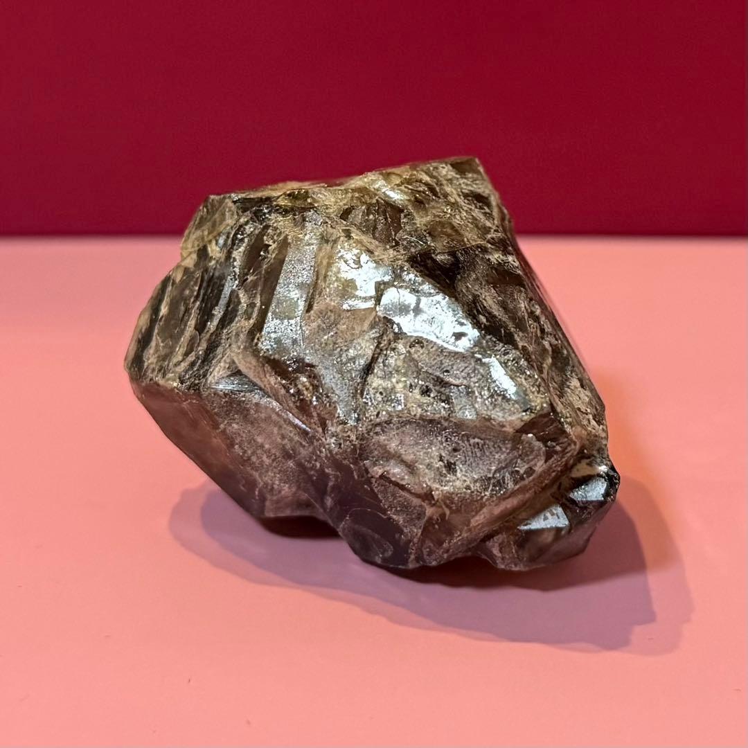 【専用ページ】3月ご予約分✴︎ドルイドのお守り