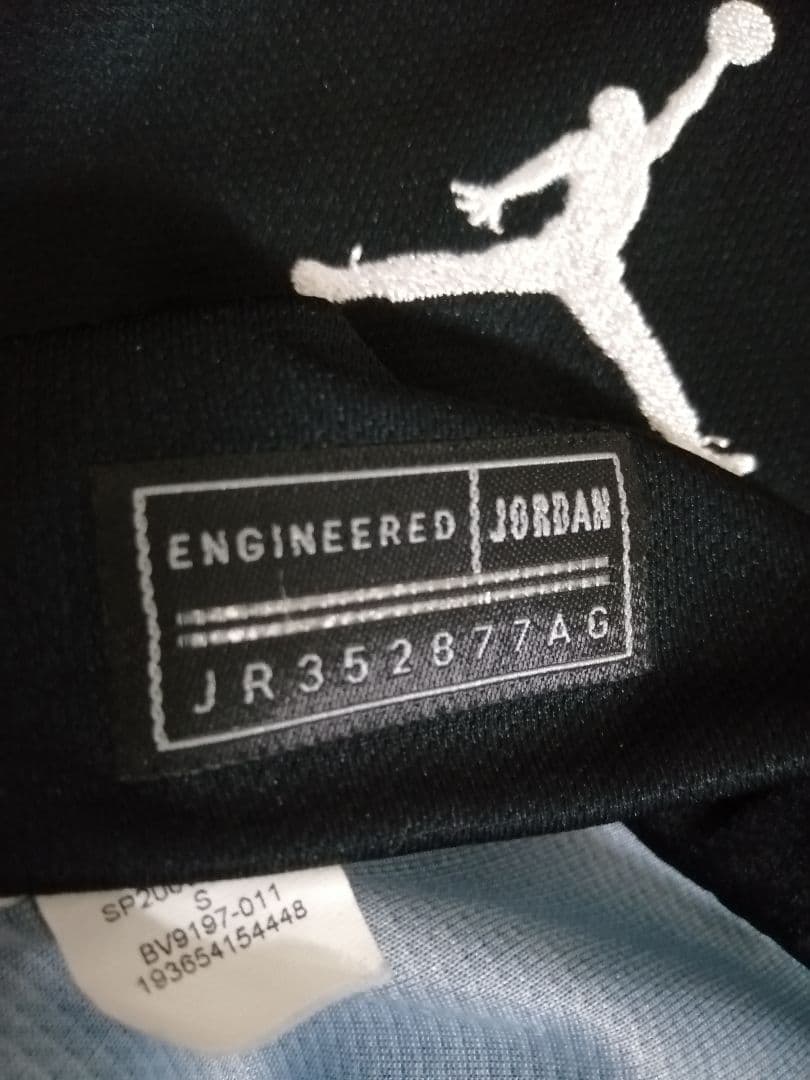 【正規品】パリ・サンジェルマン　エムバペ　ユニフォーム