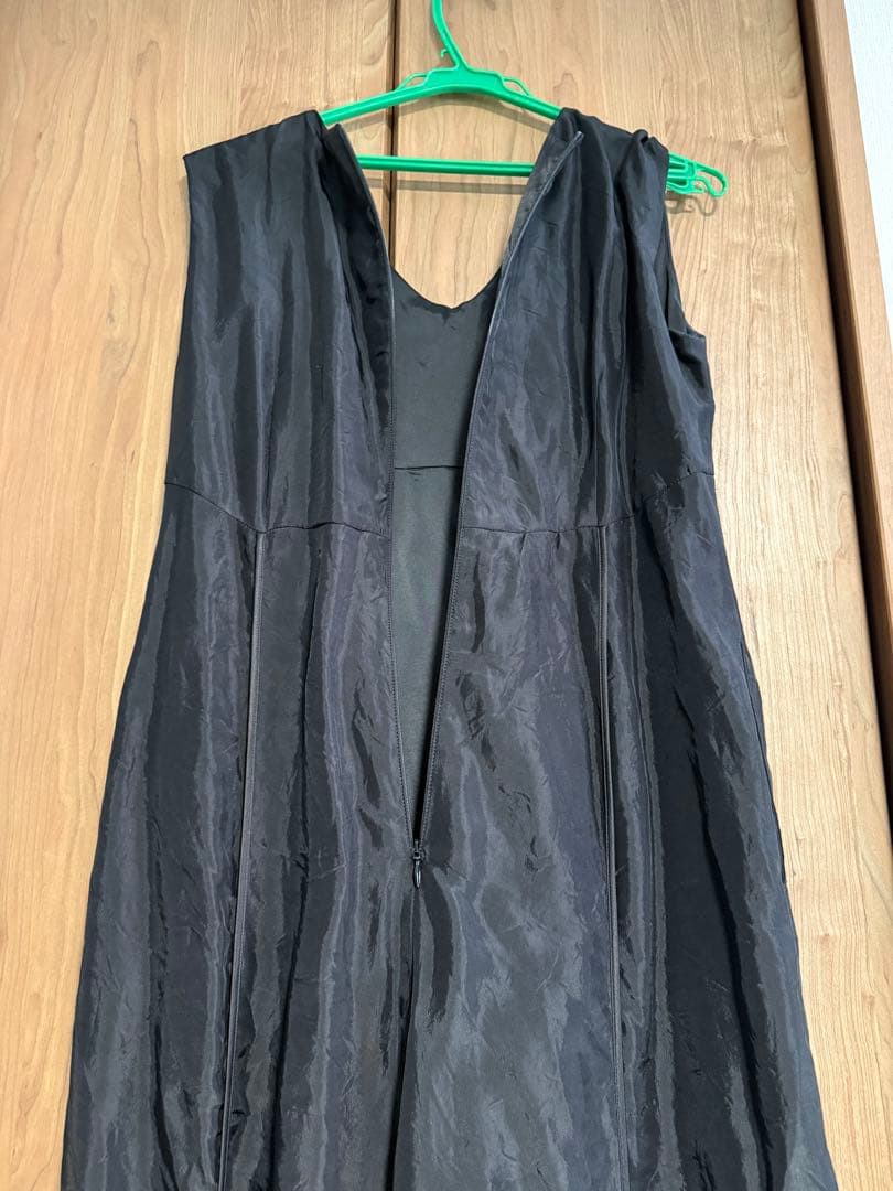 グロッシーロンパース ADAM ET ROPÉ FEMME 38