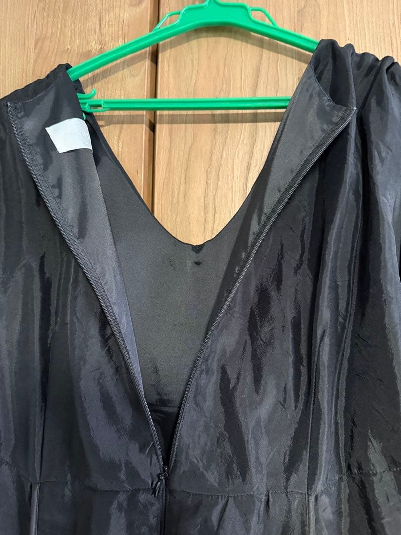 グロッシーロンパース ADAM ET ROPÉ FEMME 38