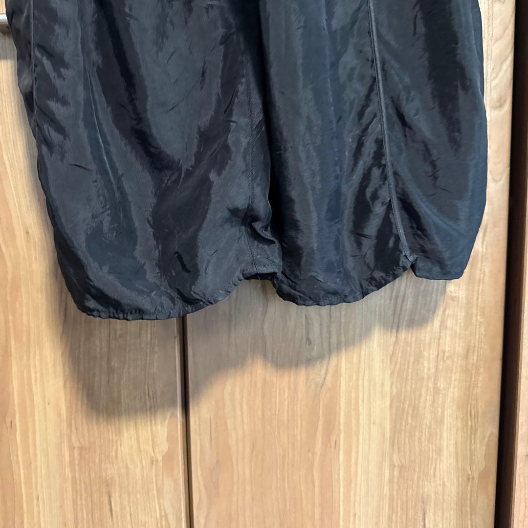 グロッシーロンパース ADAM ET ROPÉ FEMME 38