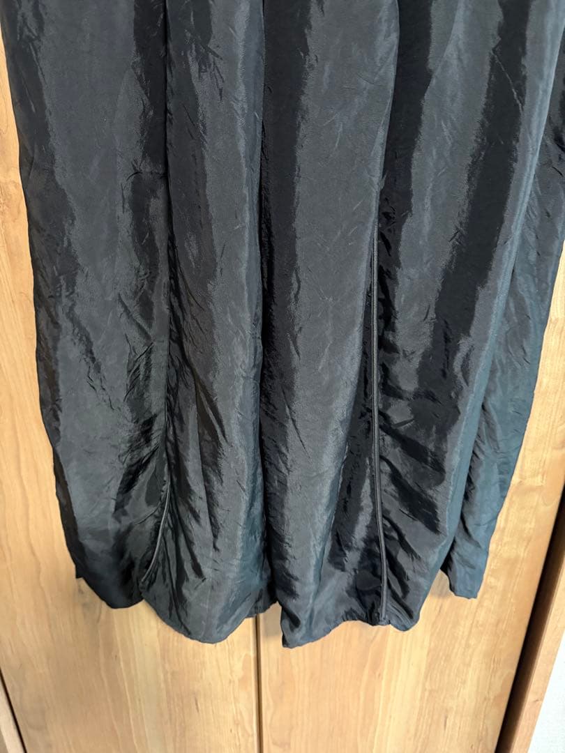 グロッシーロンパース ADAM ET ROPÉ FEMME 38