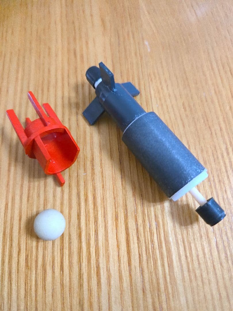 エーハイムecoコンフォート2036/色々付属あり/水草水槽安心のドイツ製