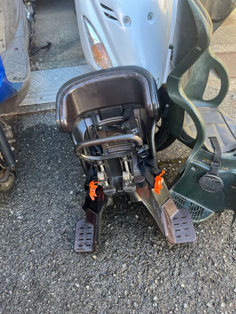 ギュットアニーズ　パナソニック　優勝限定今週のみ‼️ 　　　‼️サンキューセール‼️