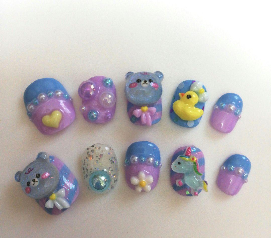 グラタン様 リクエスト 9点 まとめ商品