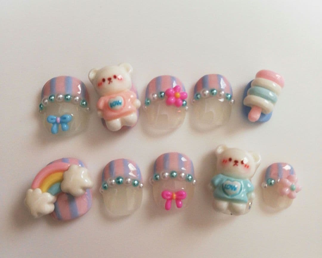 グラタン様 リクエスト 9点 まとめ商品