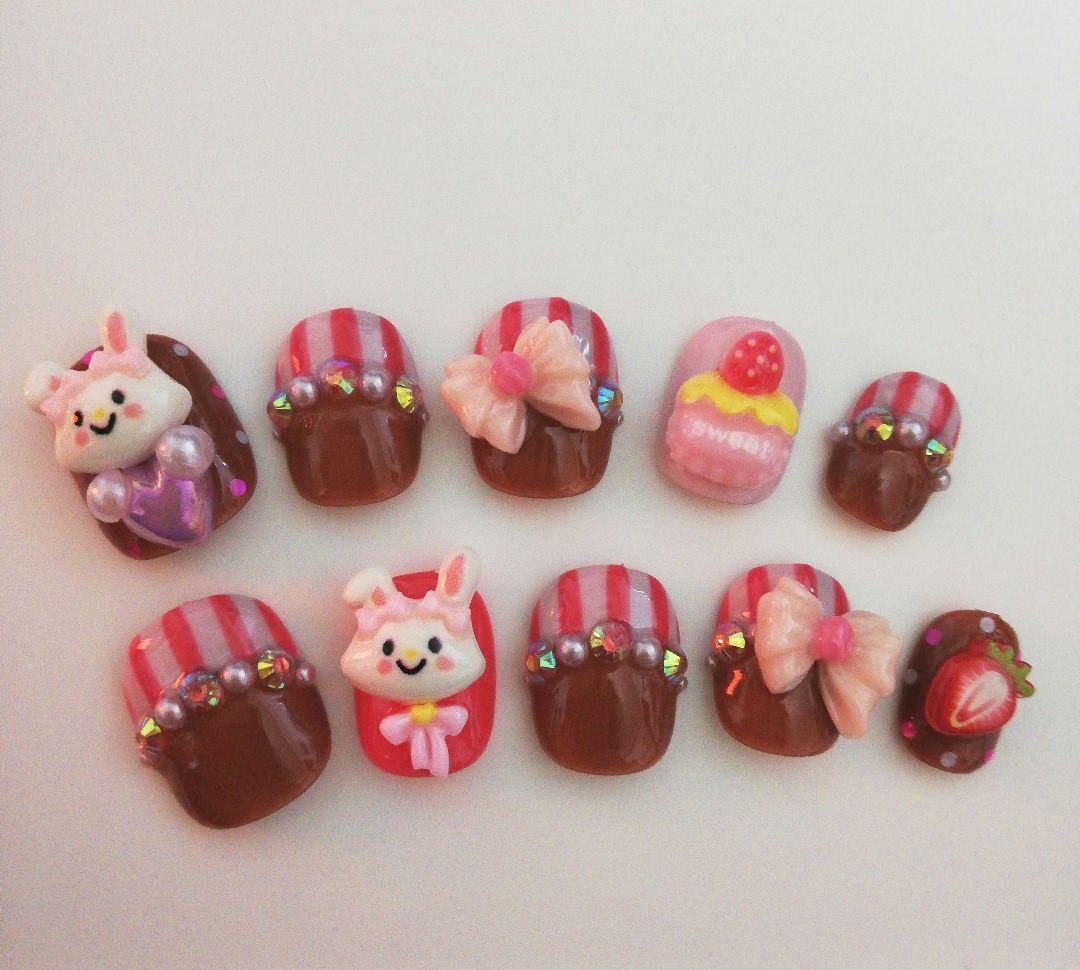 グラタン様 リクエスト 9点 まとめ商品