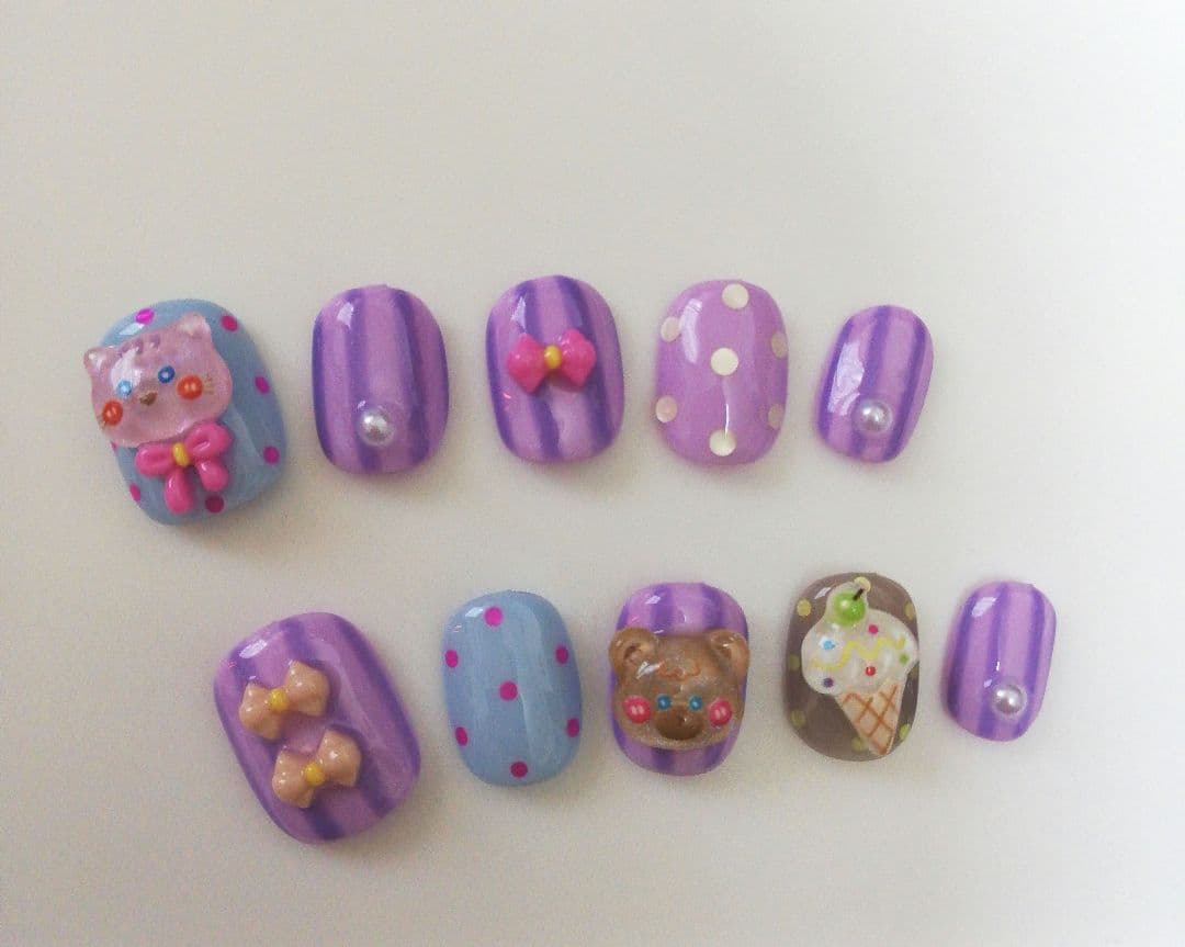 グラタン様 リクエスト 9点 まとめ商品