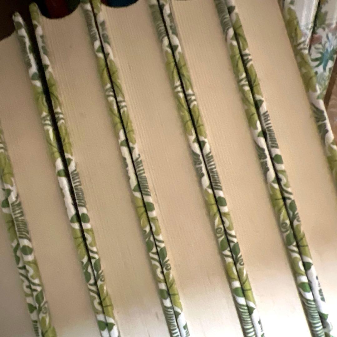 岩波少年文庫特装版　創刊40年記念　全30冊