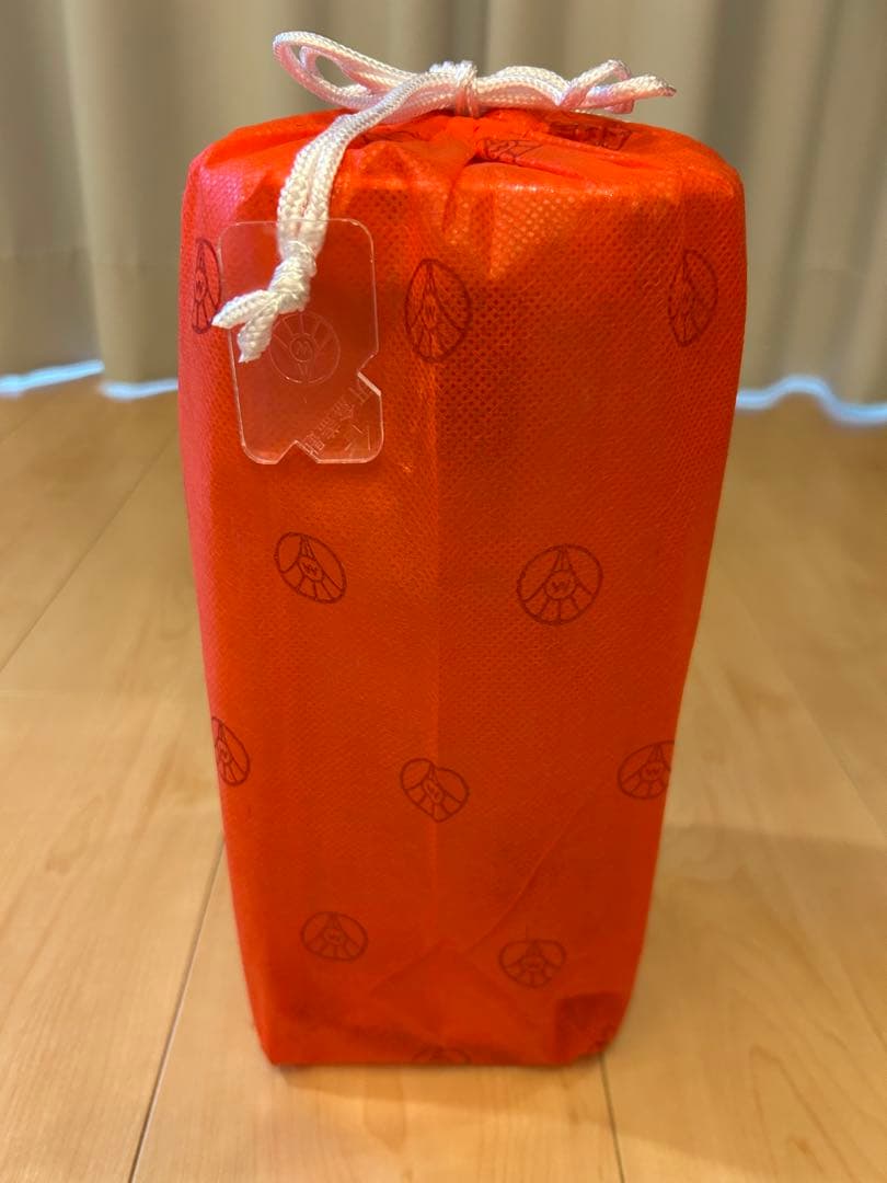 五粮液 ギフト用 500ml 2本セット