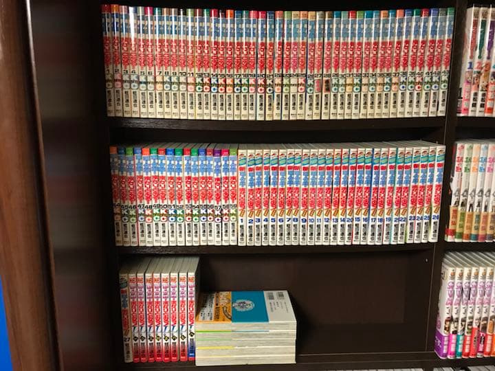 コータローまかり通る！ 全巻 (保存用)