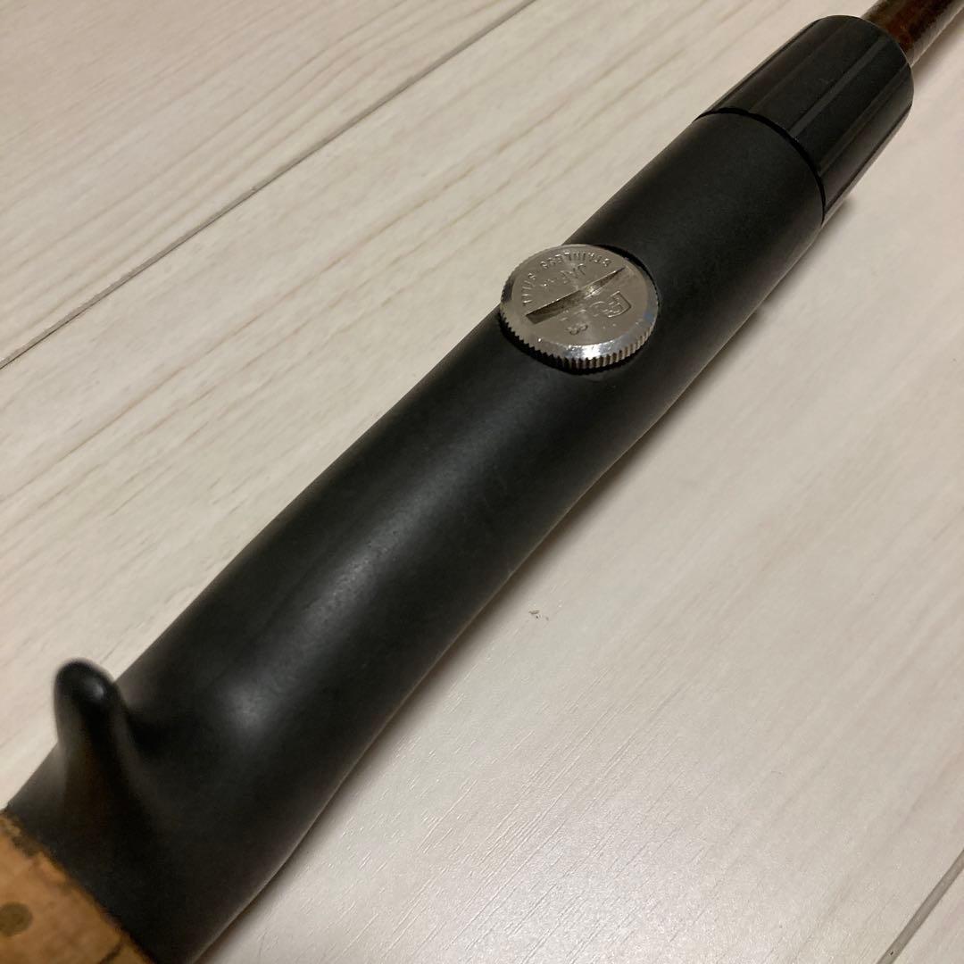 ダイコー　プレステージ　PBC-60MH DAIKO PRESTIGE