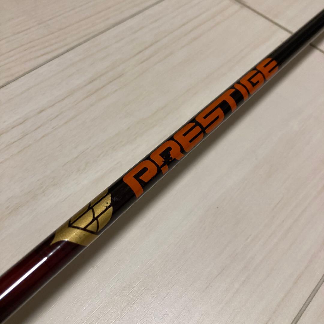 ダイコー　プレステージ　PBC-60MH DAIKO PRESTIGE