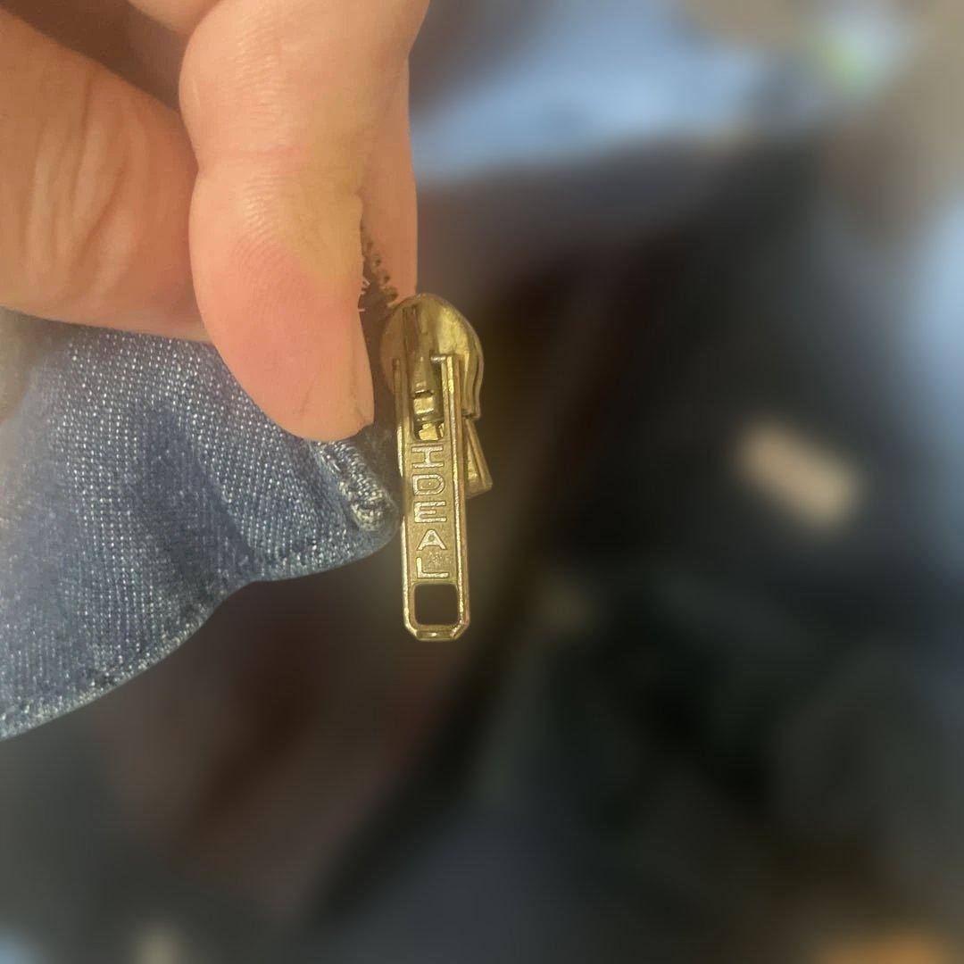 Carter's カバーオール 38サイズ