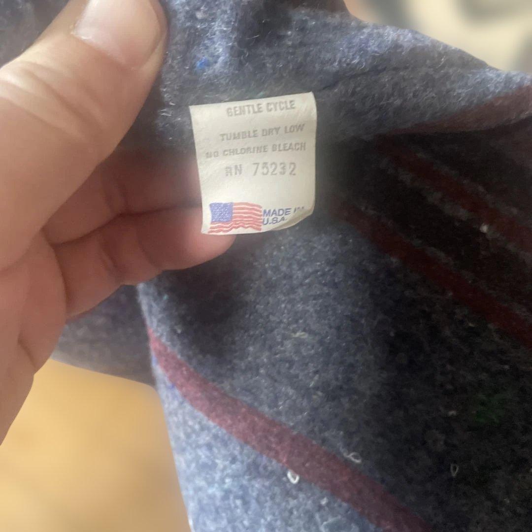 Carter's カバーオール 38サイズ