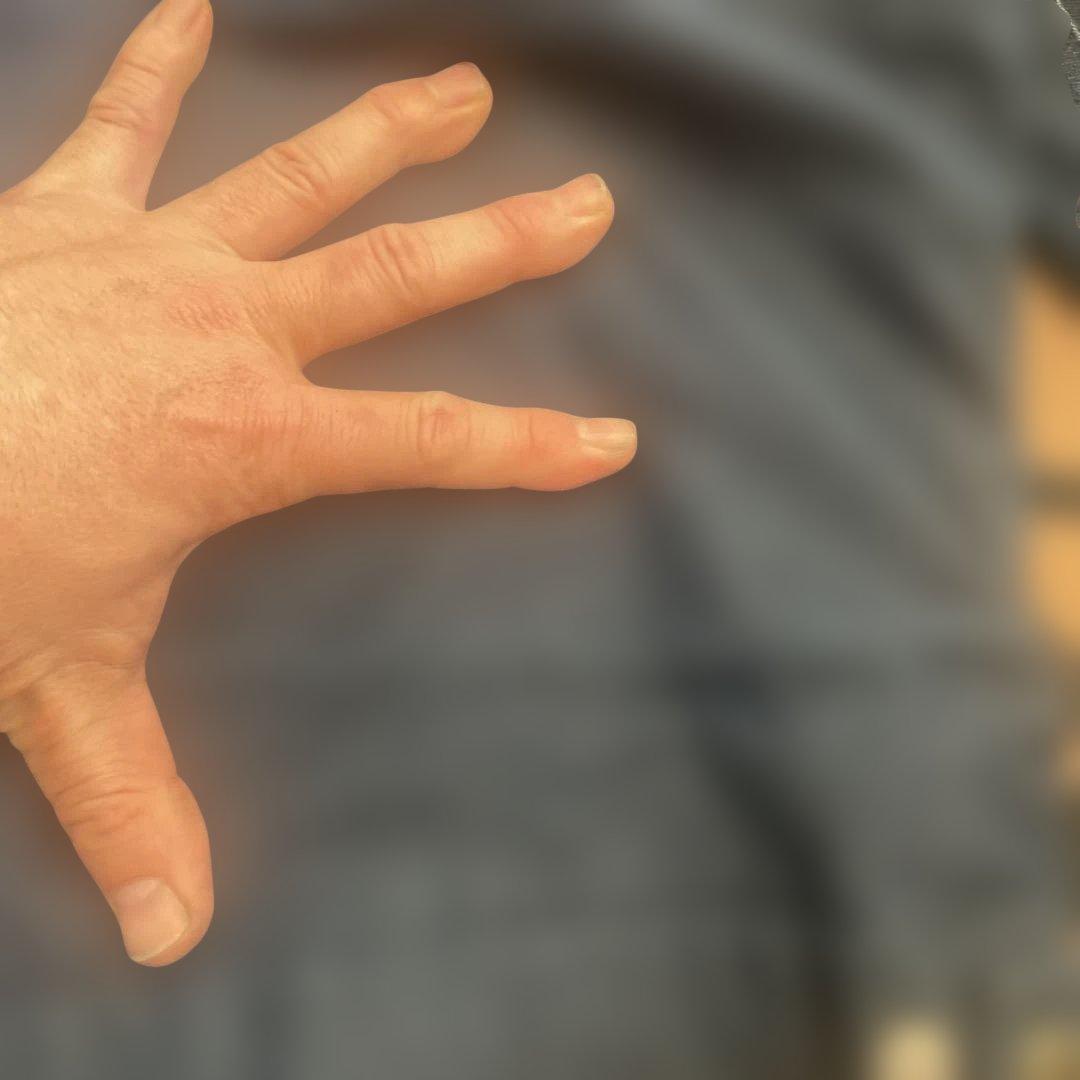 Carter's カバーオール 38サイズ