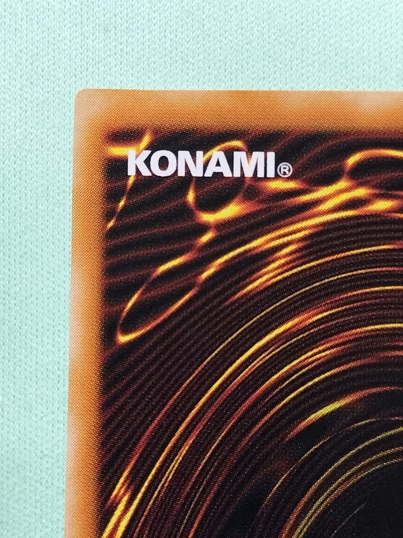 １軍コレ『とても極美品』不死王リッチー　レリーフ★枠表裏面反転無し！希少