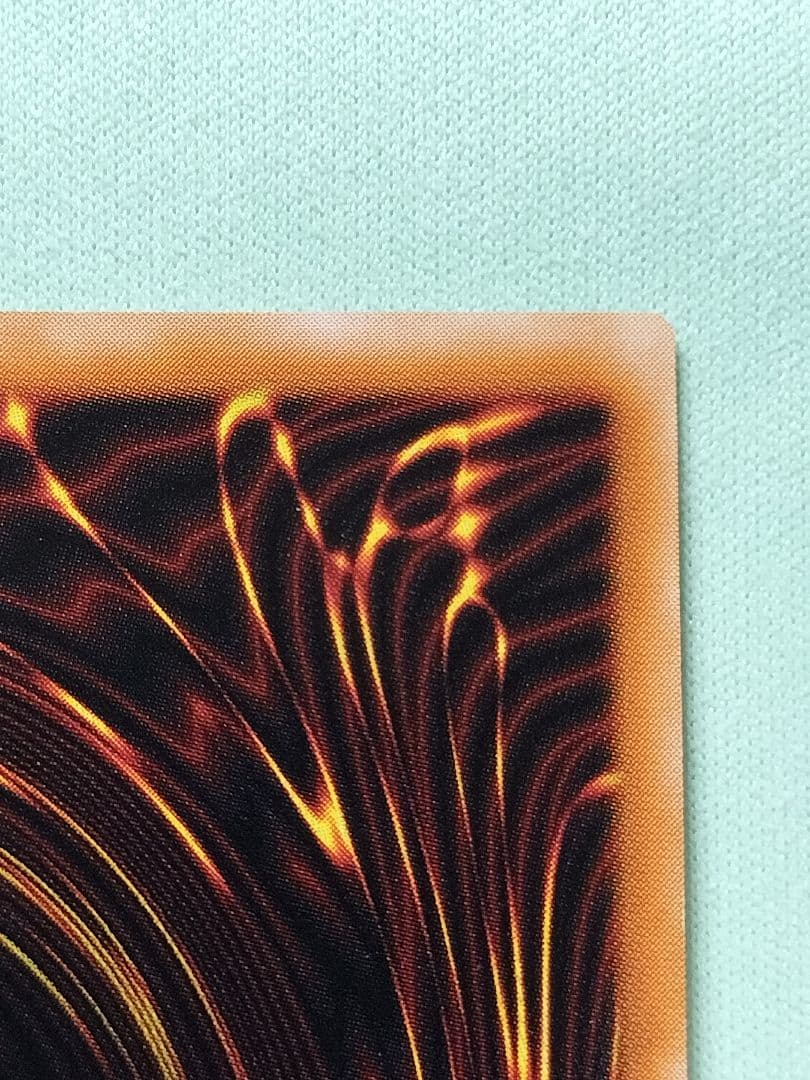 １軍コレ『とても極美品』不死王リッチー　レリーフ★枠表裏面反転無し！希少