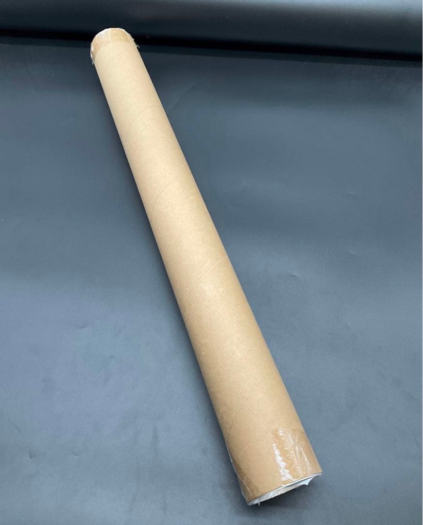 ★愛しのベラ★ マルク シャガール リトグラフ 295/500